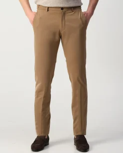 Berwich Chino