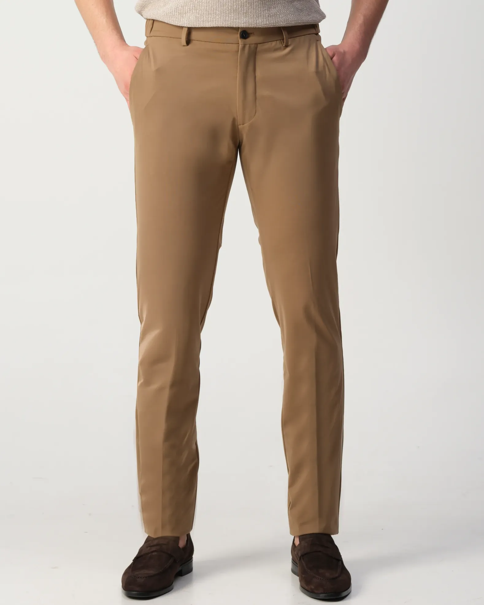 Berwich Chino