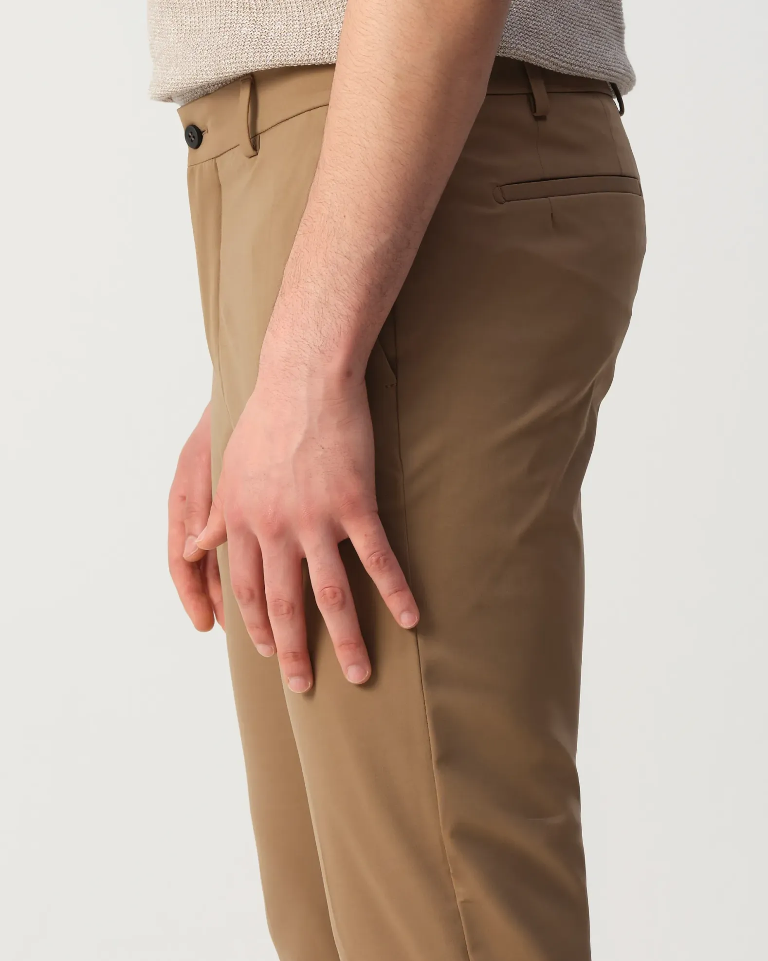 Berwich Chino