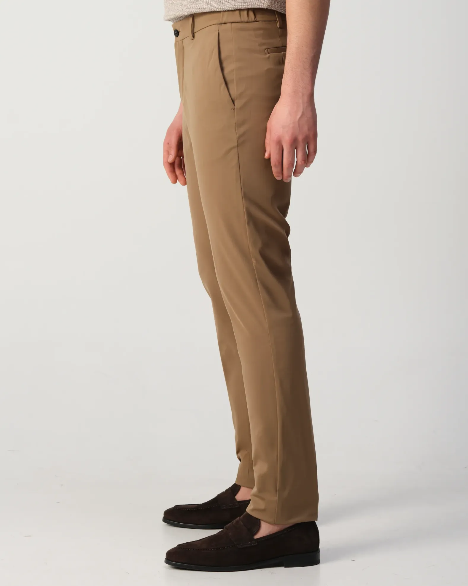 Berwich Chino