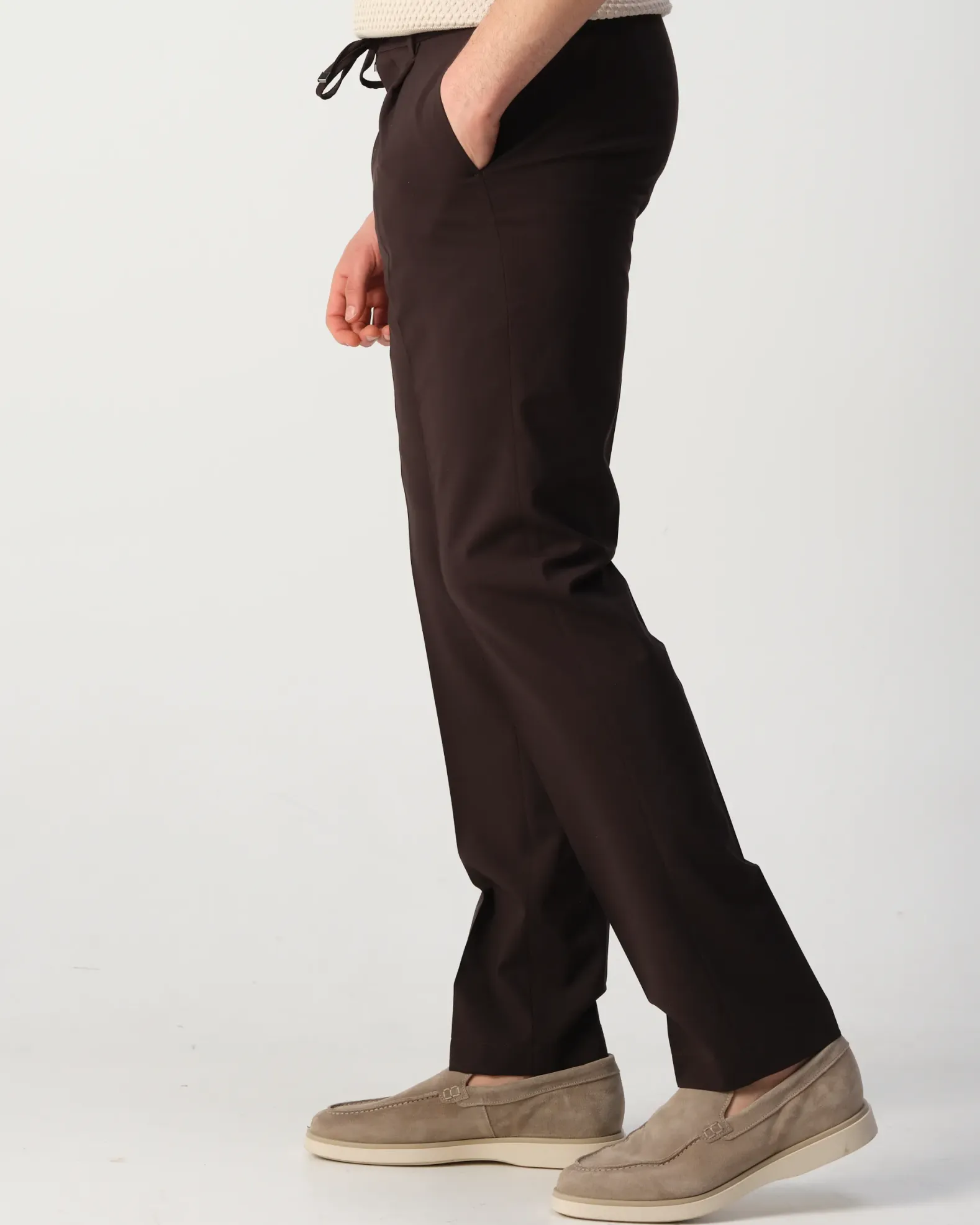 Berwich Chino