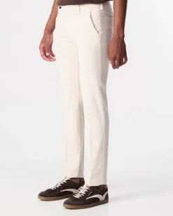 Berwich Chino