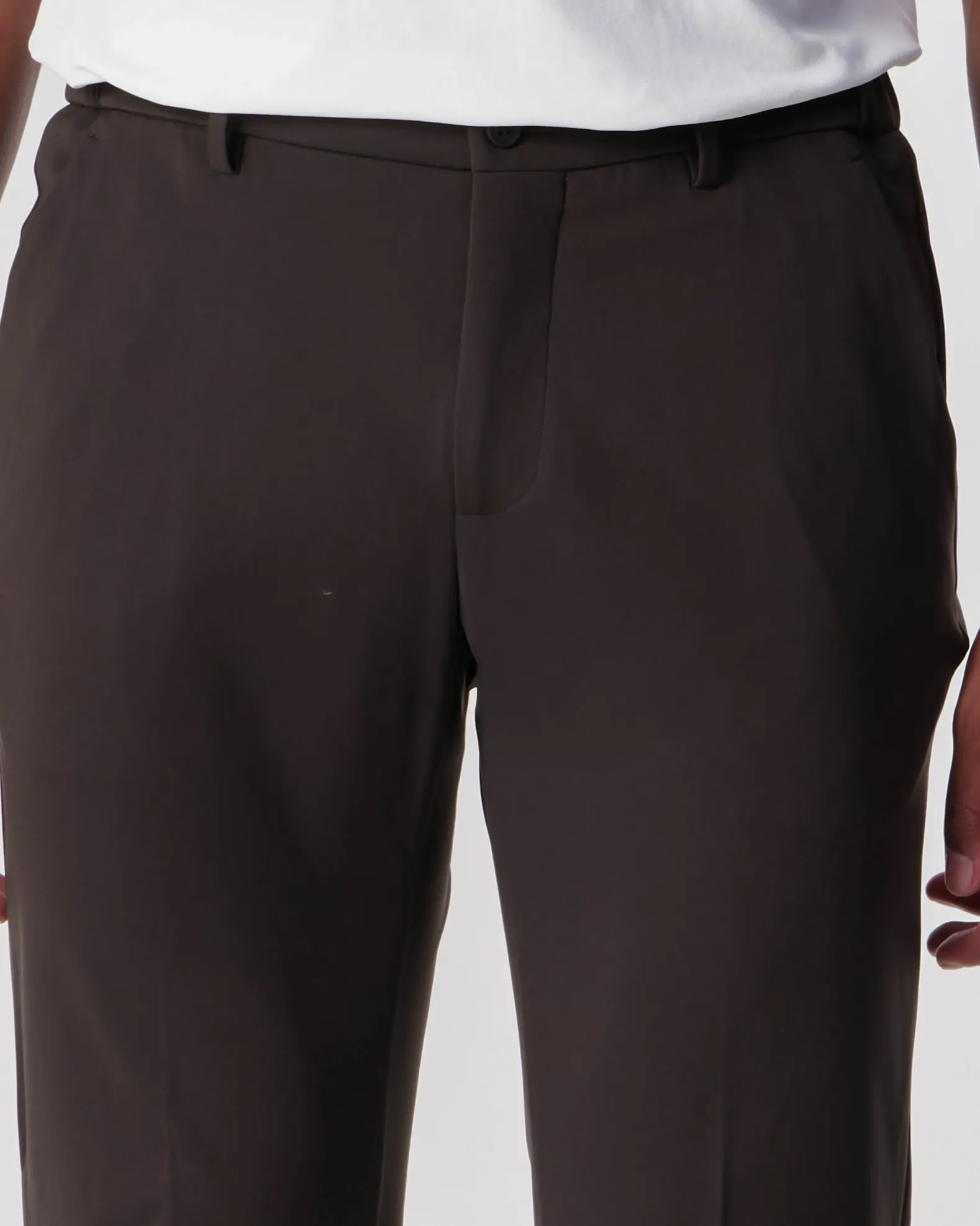 Berwich Chino