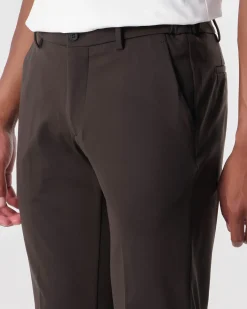 Berwich Chino