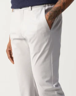 Berwich Chino