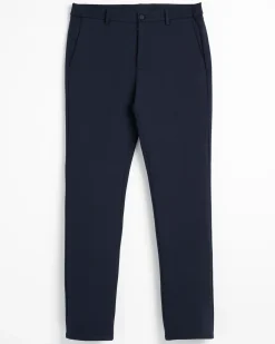 Berwich Morella Elax Chino