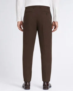 Berwich Morella Elax Chino