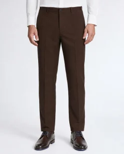 Berwich Morella Elax Chino
