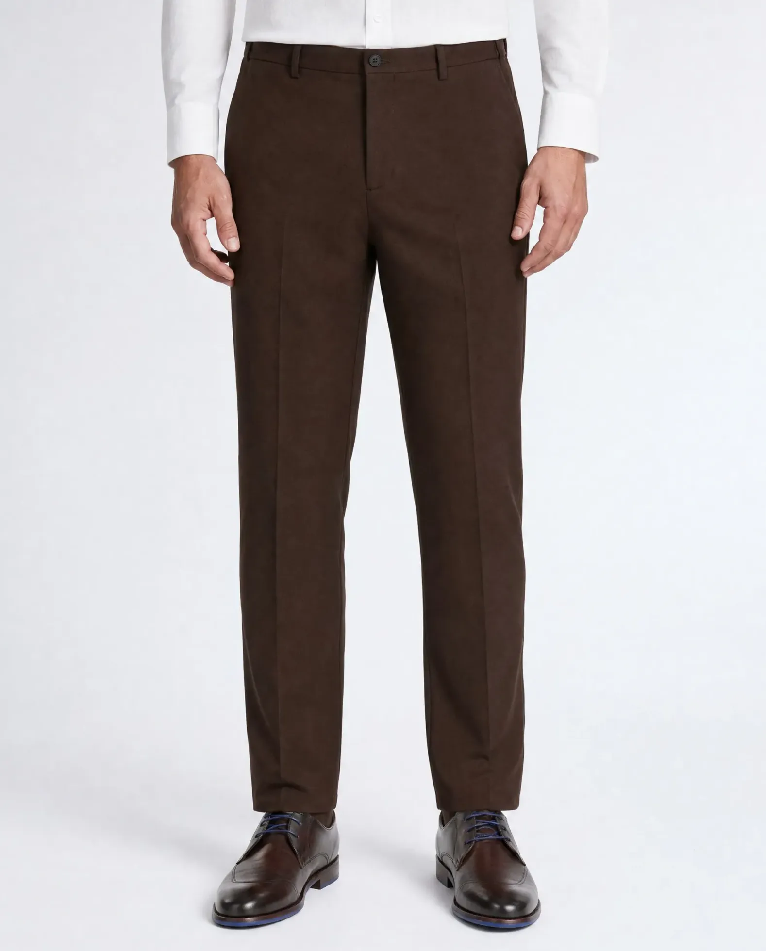 Berwich Morella Elax Chino