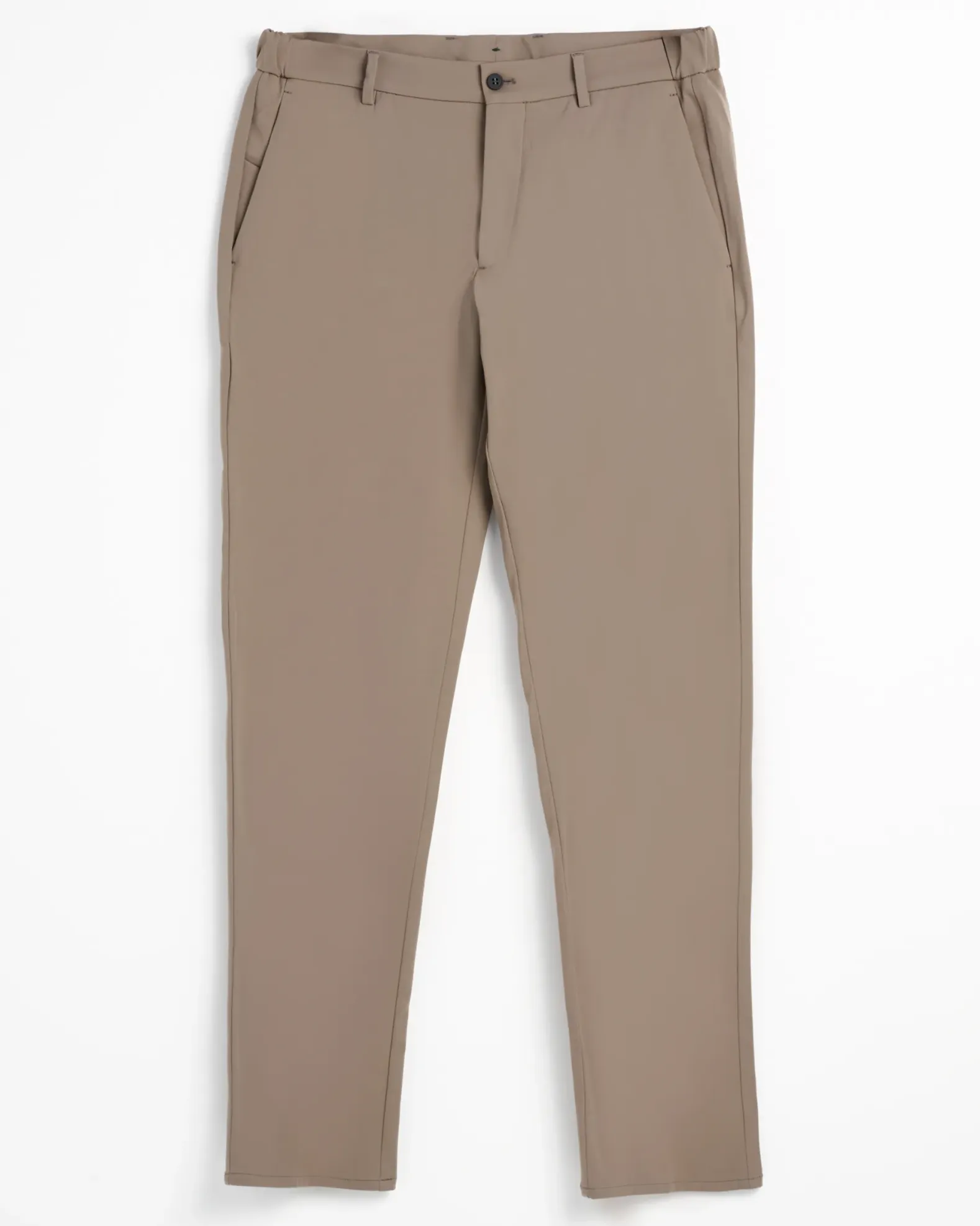 Berwich Morella Elax Chino