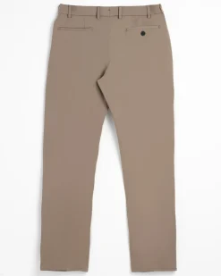 Berwich Morella Elax Chino