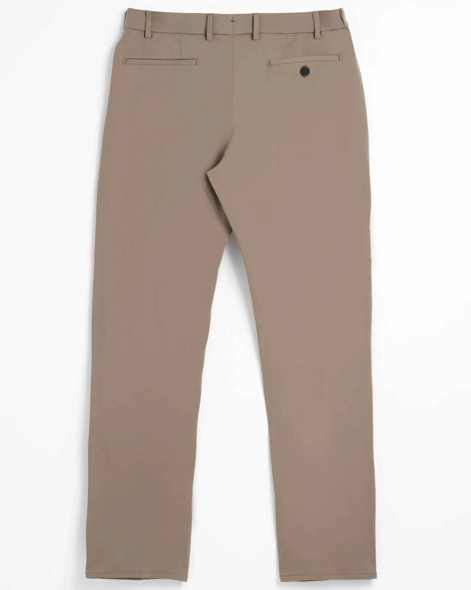 Berwich Morella Elax Chino