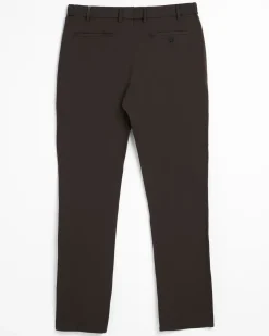 Berwich Morella Elax Chino