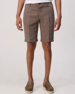 Berwich Short