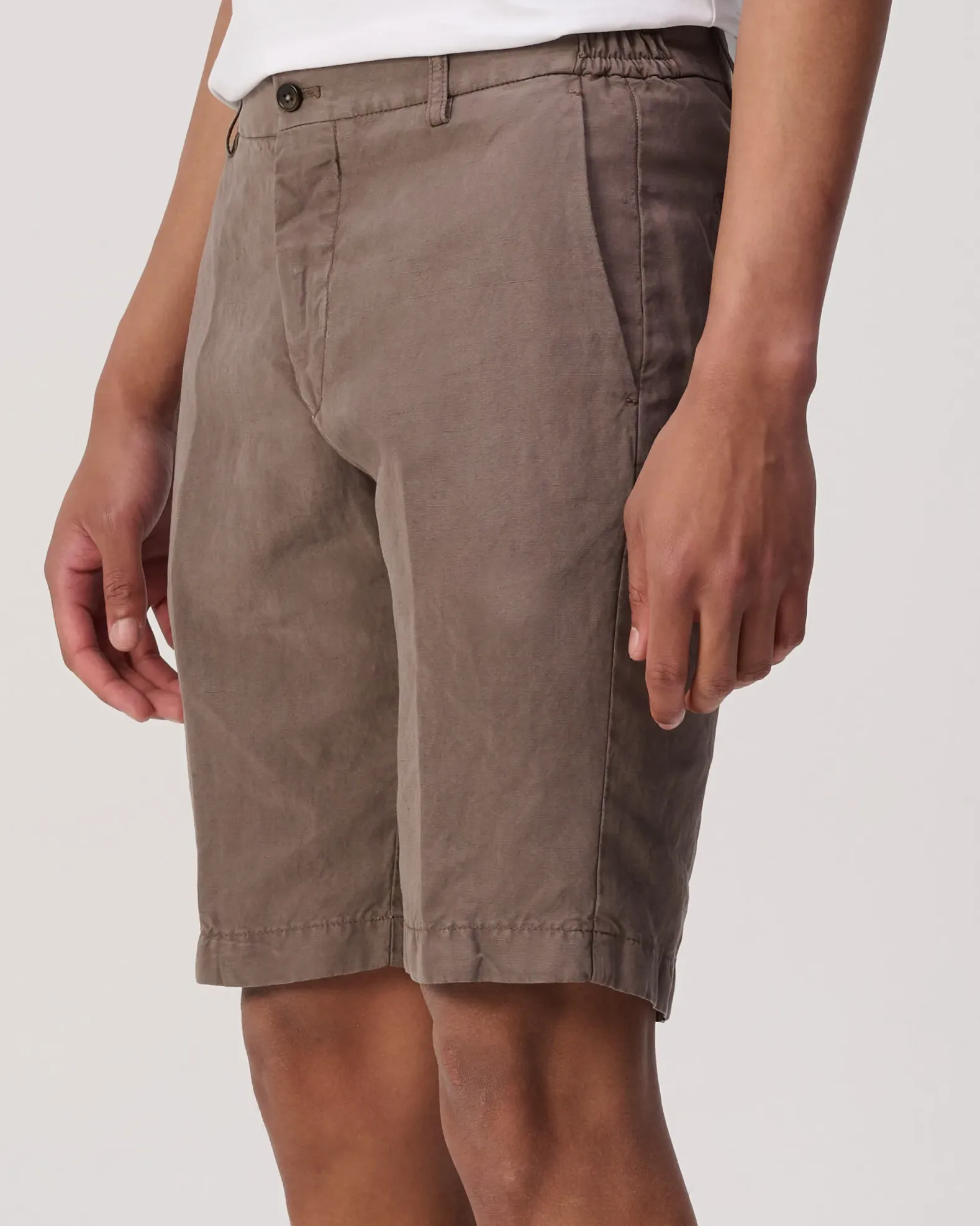Berwich Short