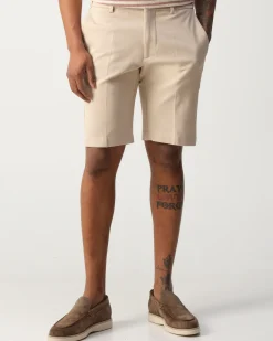 Berwich Short