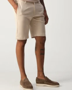Berwich Short