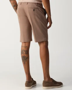 Berwich Short