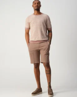 Berwich Short