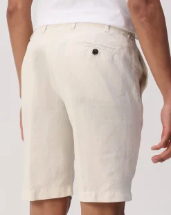 Berwich Short