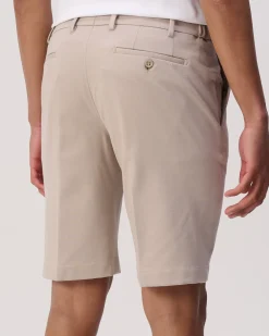 Berwich Short