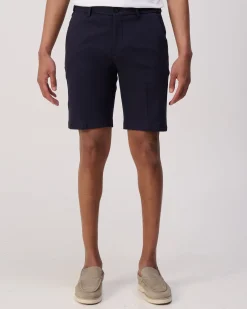 Berwich Short
