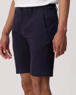 Berwich Short