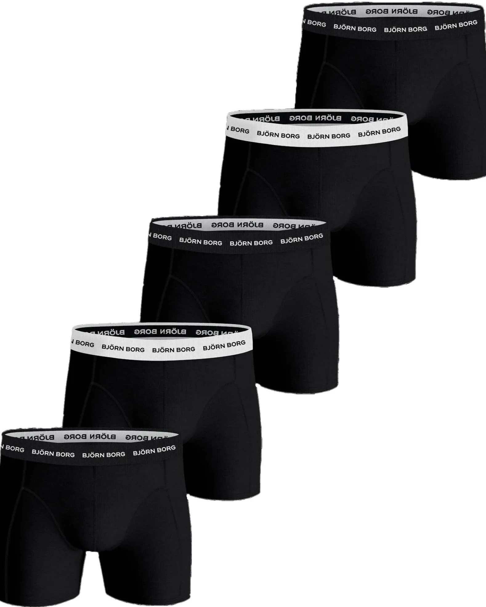 Björn Borg Boxershorts