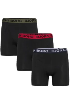 Björn Borg Boxershorts