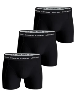Björn Borg Boxershorts