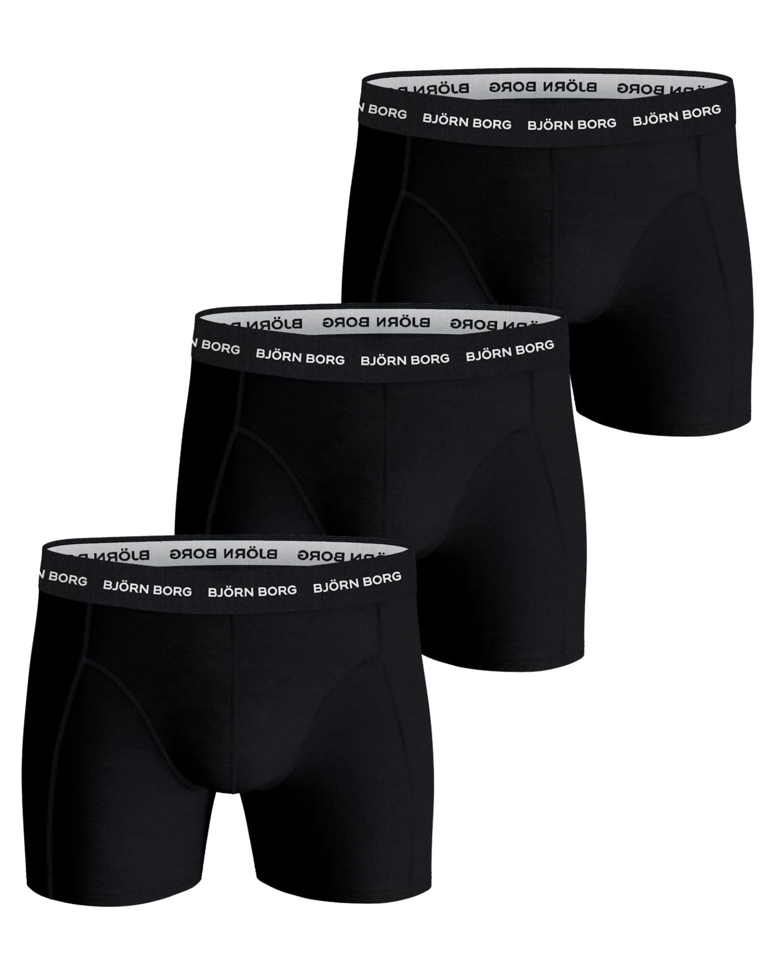 Björn Borg Boxershorts