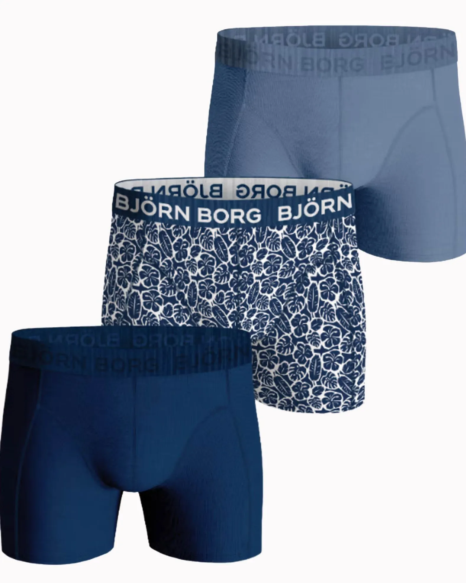 Björn Borg Boxershorts