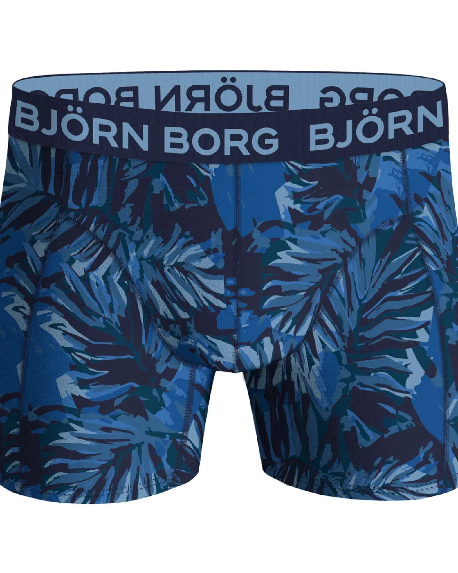 Björn Borg Boxershorts