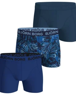 Björn Borg Boxershorts