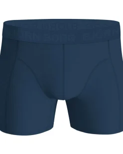 Björn Borg Boxershorts