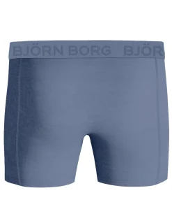 Björn Borg 3-pack Boxershort