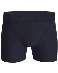 Björn Borg 3-pack Boxershort