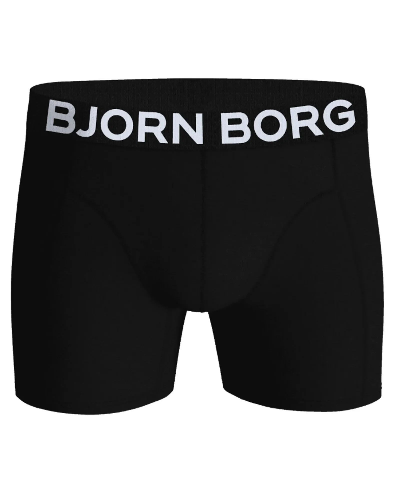 Björn Borg 2-pack Boxershort