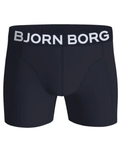 Björn Borg 2-pack Boxershort