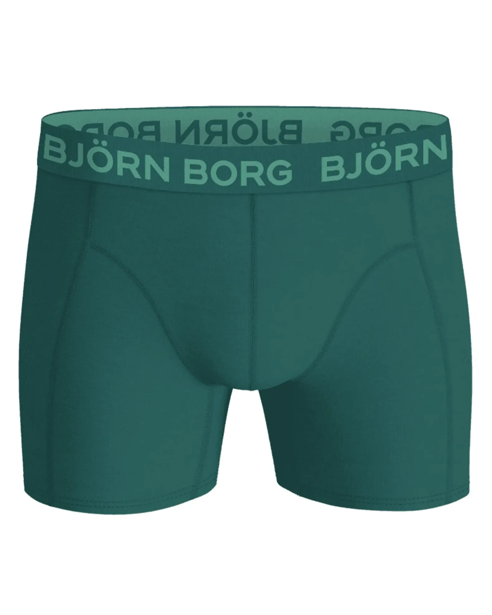 Björn Borg 5-pack Boxershorts