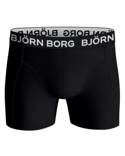Björn Borg 5-pack Boxershorts