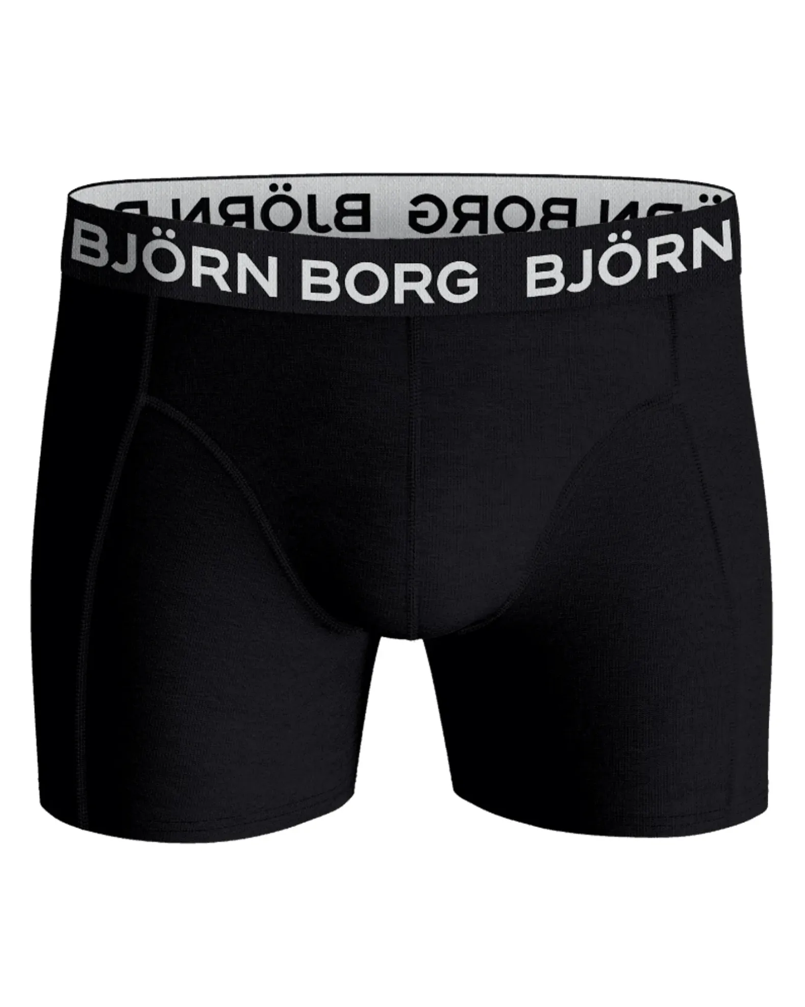 Björn Borg 5-pack Boxershorts