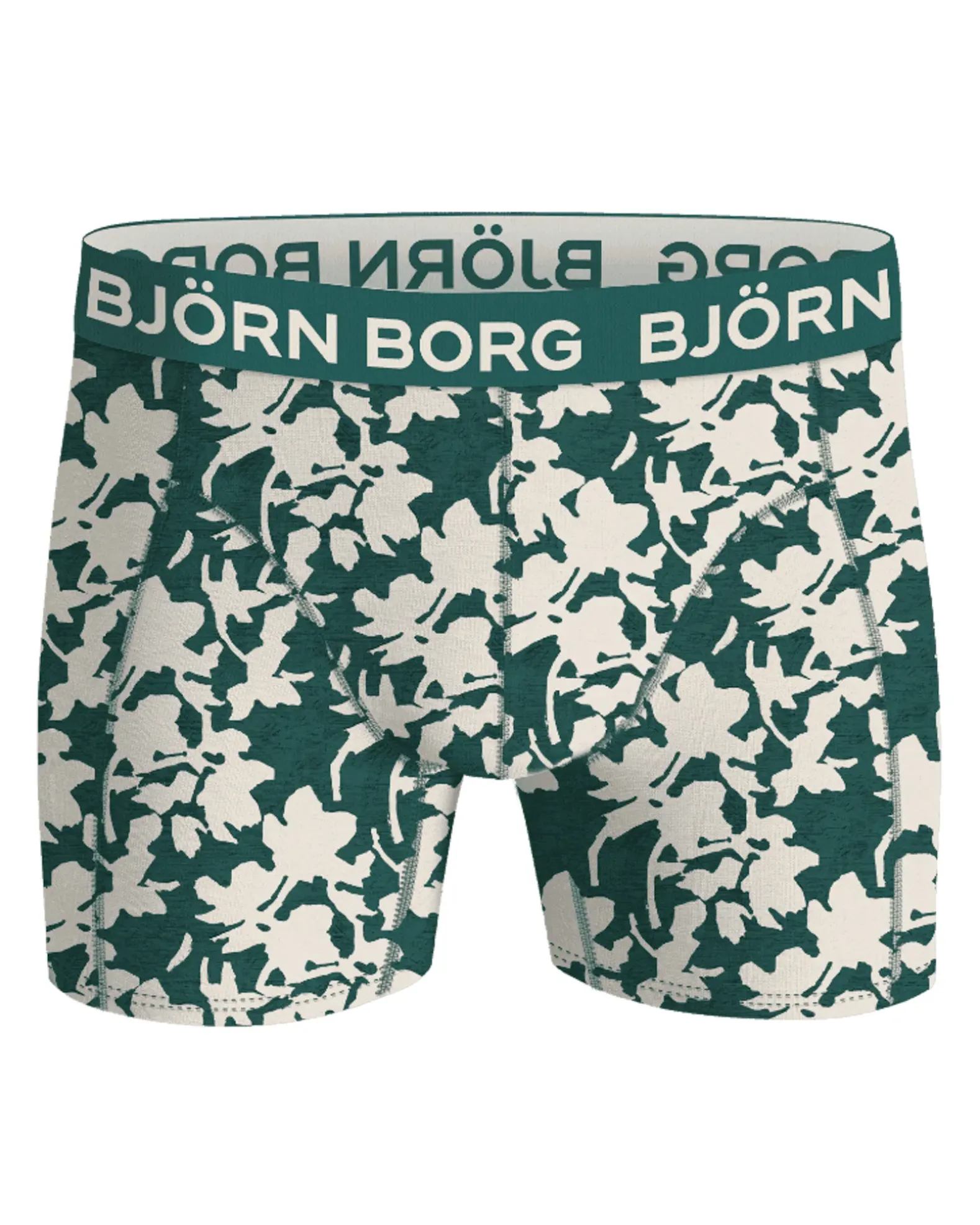 Björn Borg 5-pack Boxershorts