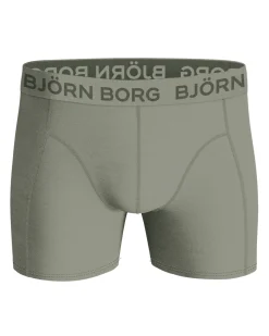 Björn Borg 3-pack Boxershorts