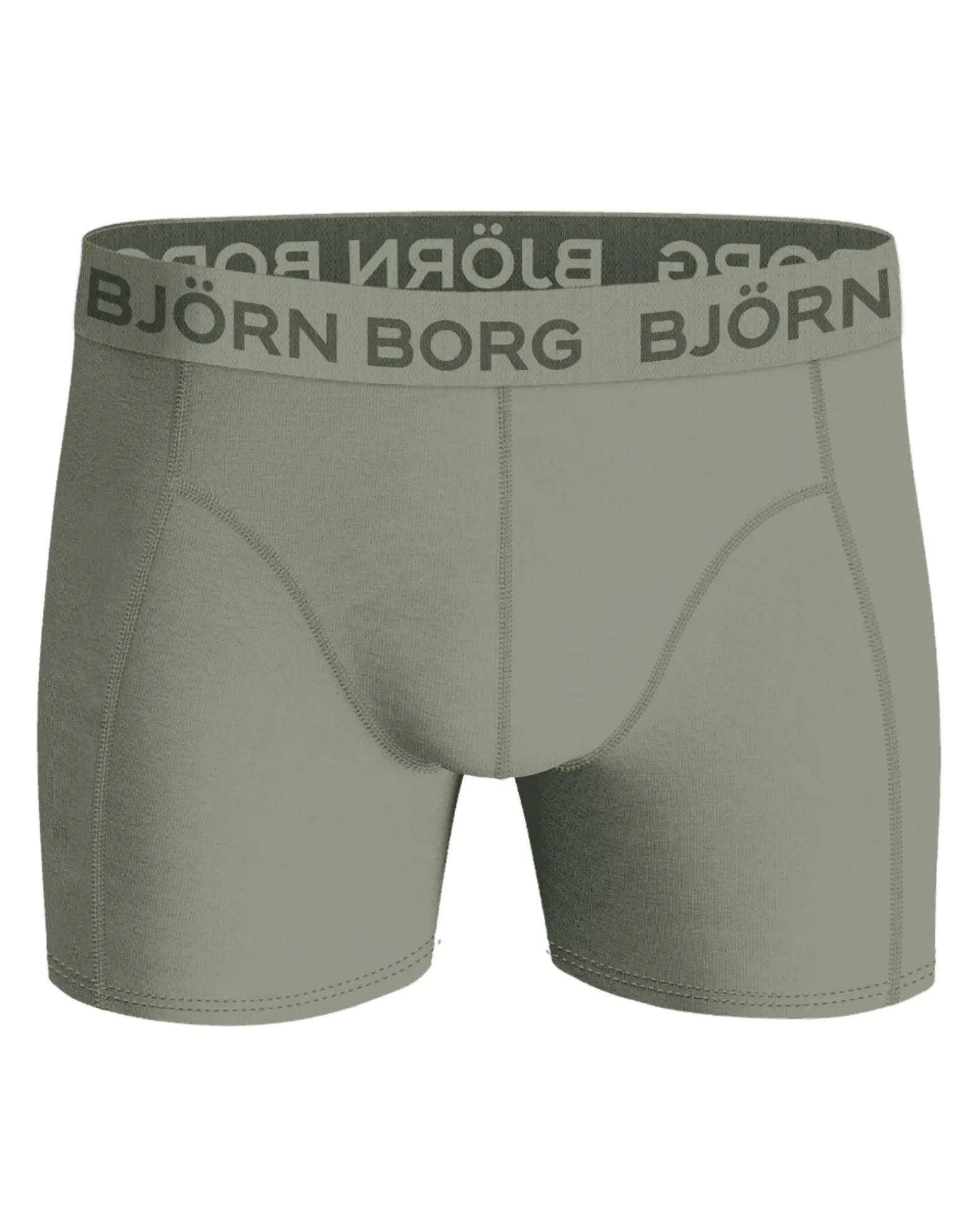 Björn Borg 3-pack Boxershorts