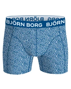 Björn Borg 3-pack Boxershorts