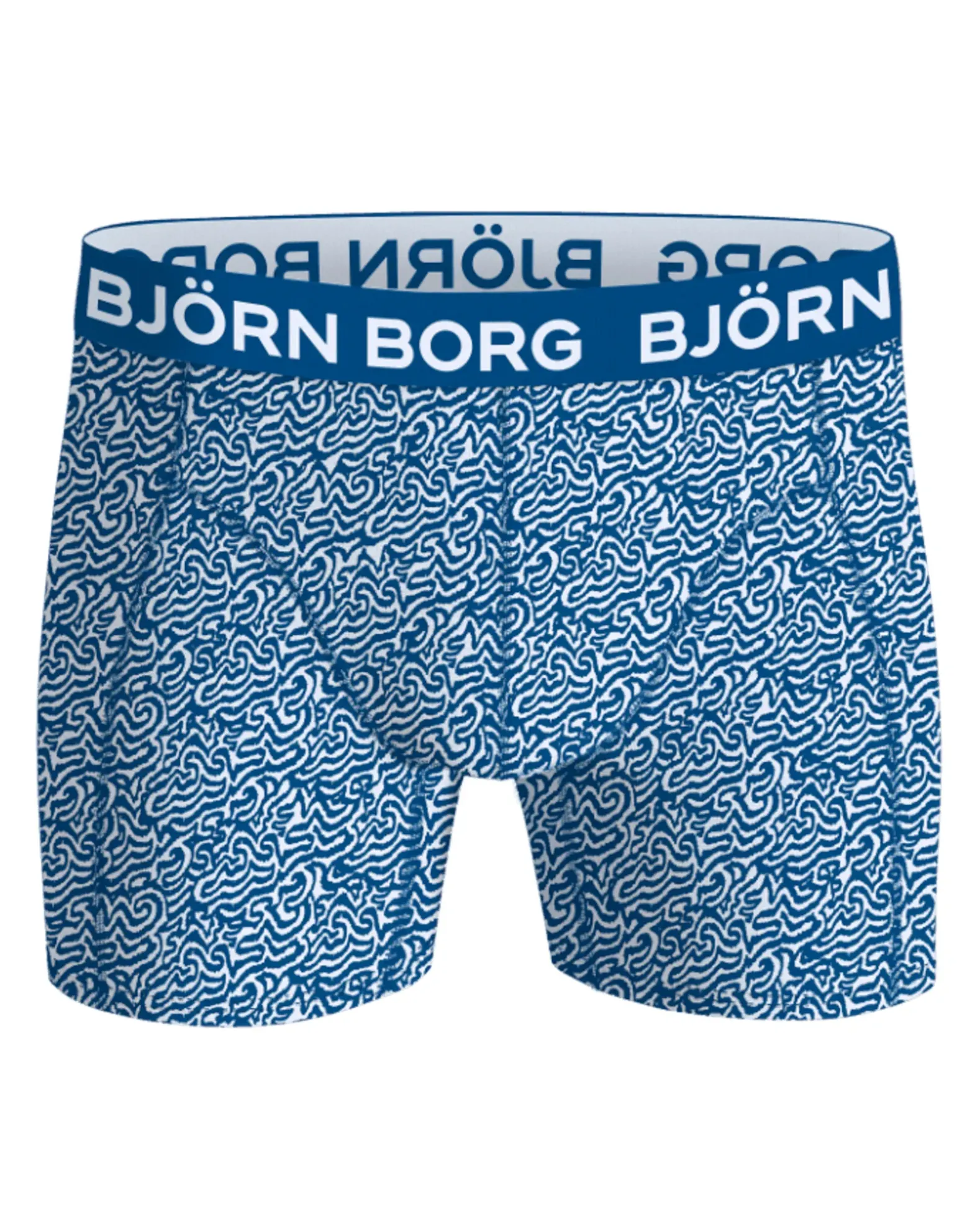 Björn Borg 3-pack Boxershorts