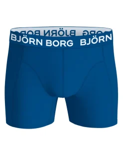 Björn Borg 3-pack Boxershorts
