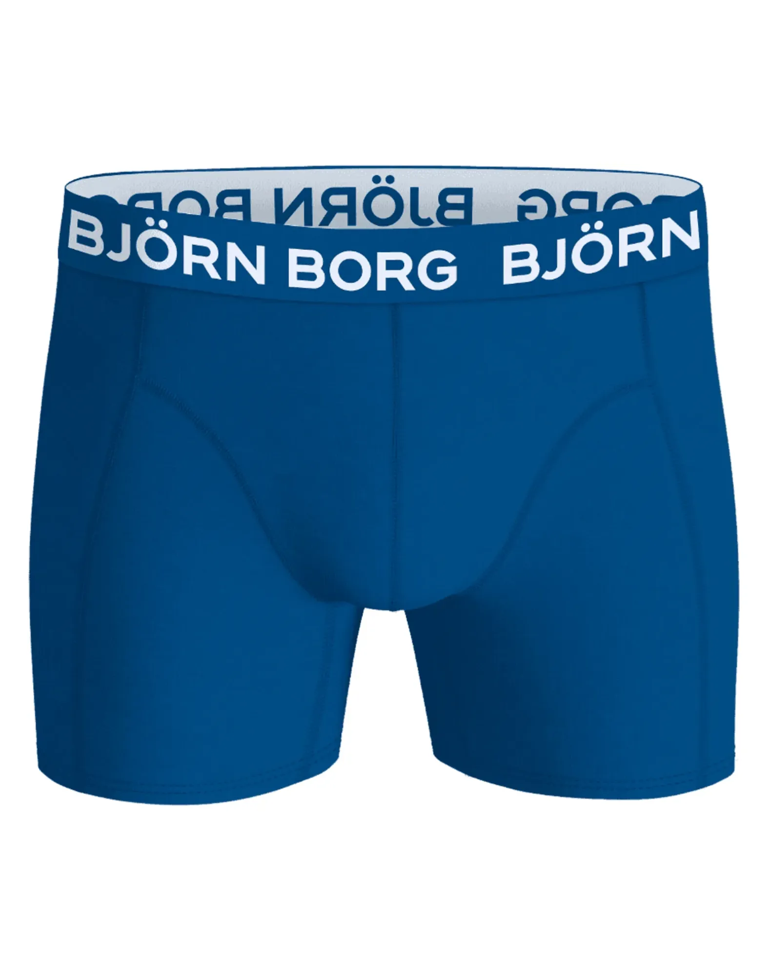 Björn Borg 3-pack Boxershorts