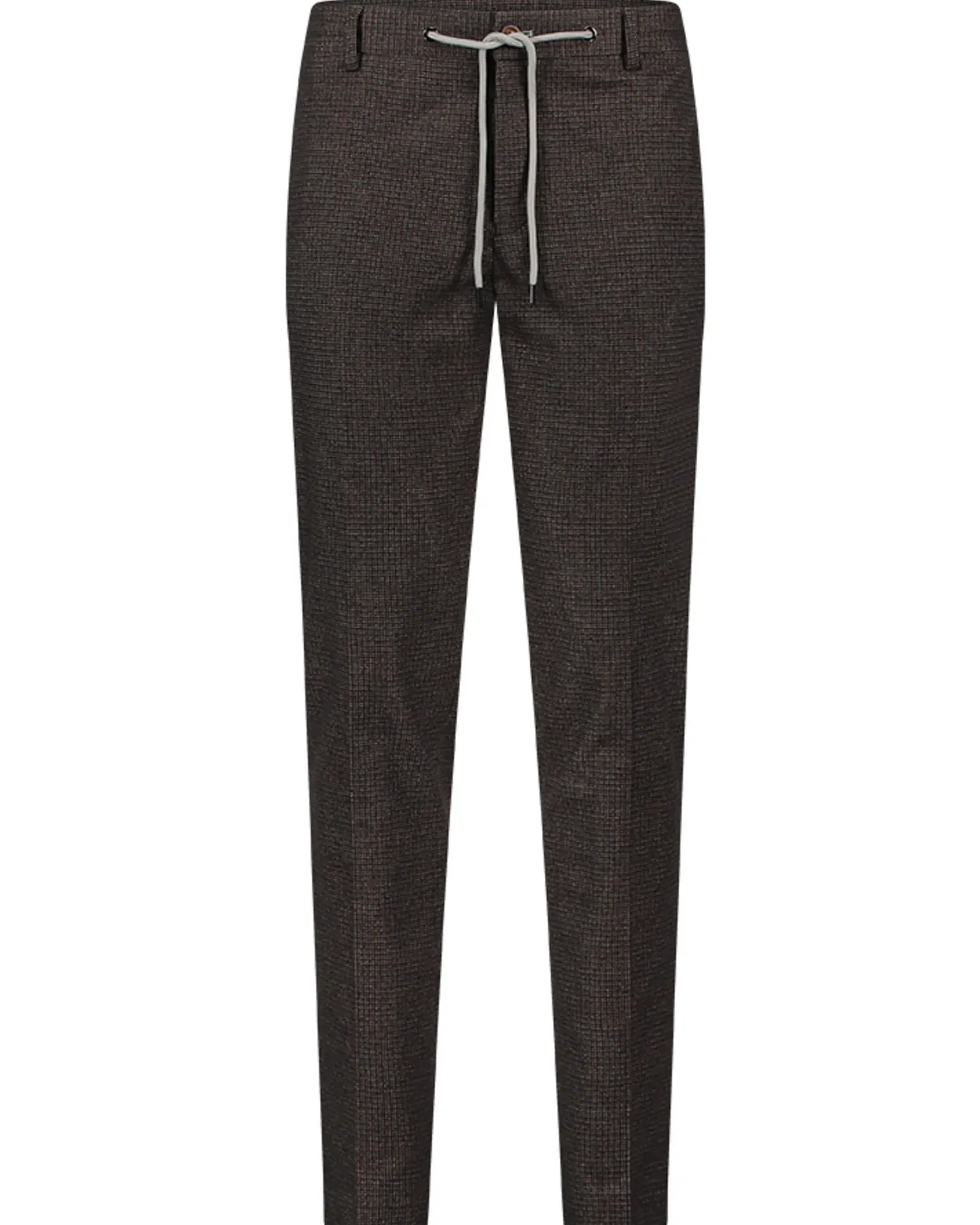 Blue Industry Chino